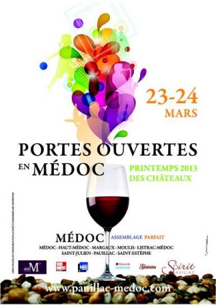 3013_medoc