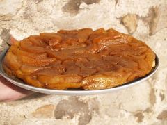 tartetatin