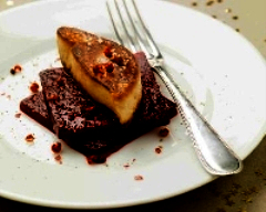 foiebetteraves_rouges.jpg foiebetteraves_rouges.jpg