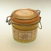 Foie gras mi-cuit  PAS EXPÉDITION POUR CE PRODUIT