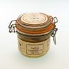 Foie gras mi-cuit  PAS EXPÉDITION POUR CE PRODUIT