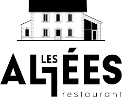 Restaurant Les Alles   - 40240  Saint Justin 