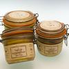 Foie gras mi-cuit  PAS EXPÉDITION POUR CE PRODUIT